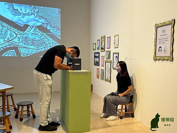 IMG_2154.jpg IMG_2154.jpg