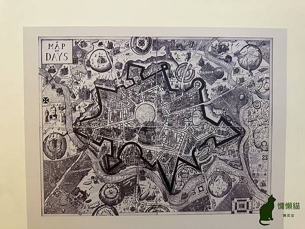 IMG_2158.jpg IMG_2158.jpg