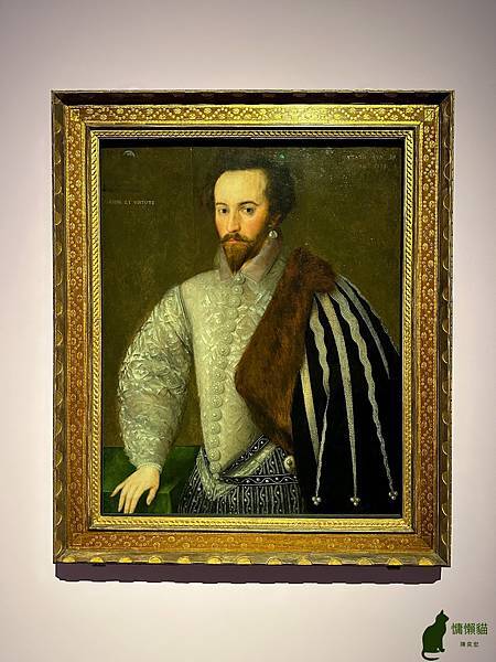 IMG_2165.jpg IMG_2165.jpg