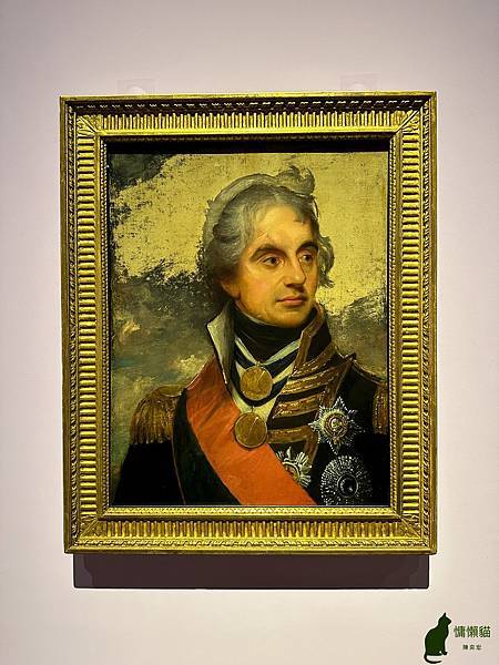 IMG_2161.jpg IMG_2161.jpg