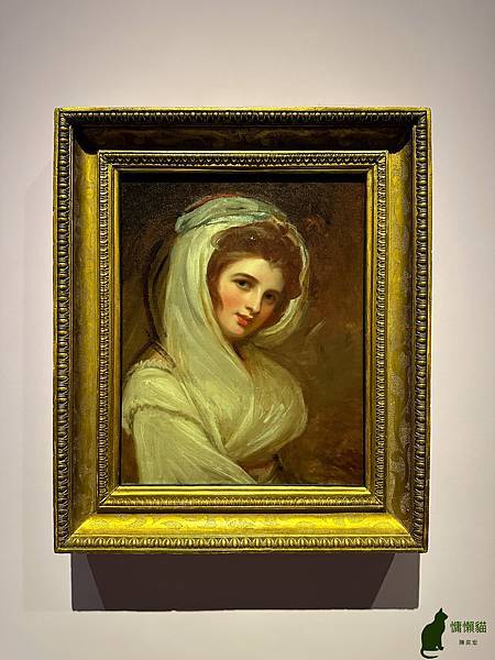 IMG_2163.jpg IMG_2163.jpg