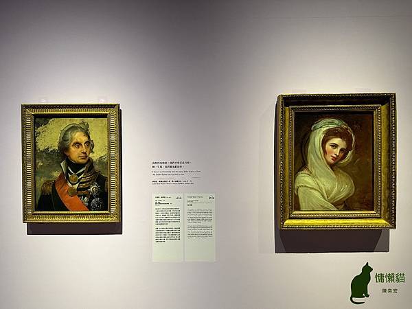 IMG_2181.jpg IMG_2181.jpg