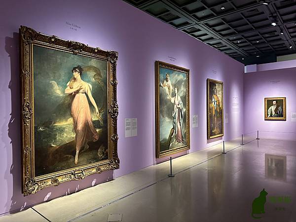 IMG_2185.jpg IMG_2185.jpg