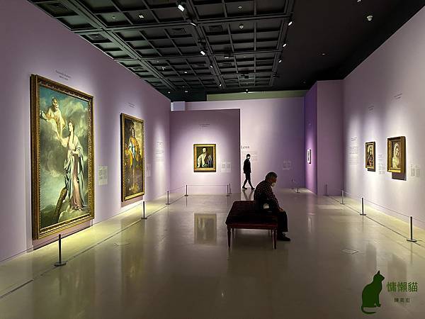 IMG_2186.jpg IMG_2186.jpg