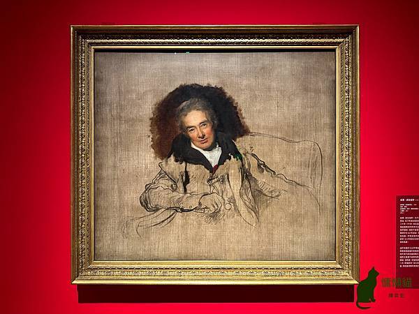 IMG_2197.jpg IMG_2197.jpg