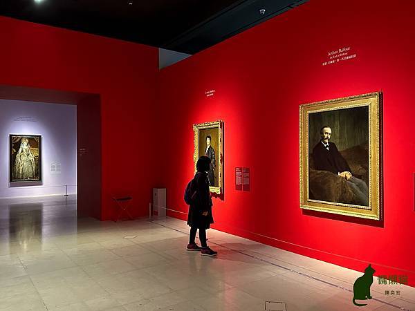 IMG_2206.jpg IMG_2206.jpg