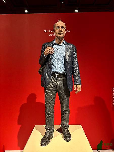 IMG_2203.jpg IMG_2203.jpg