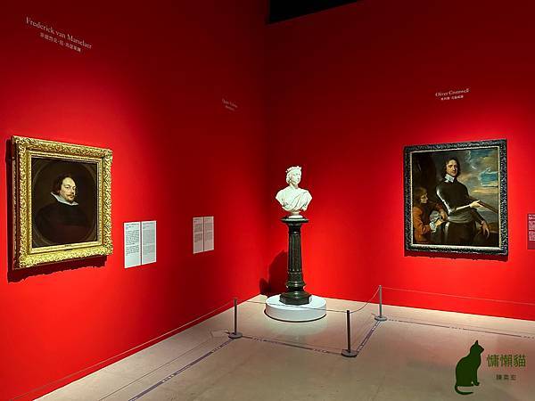 IMG_2208.jpg IMG_2208.jpg