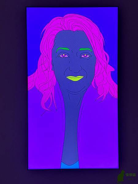 IMG_2212.jpg IMG_2212.jpg