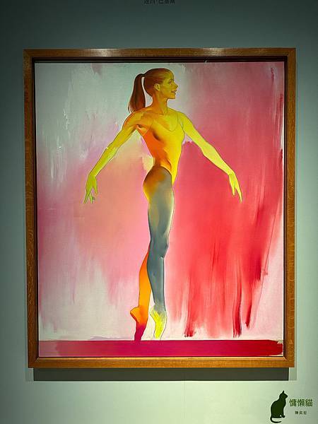 IMG_2230.jpg IMG_2230.jpg