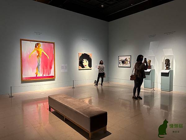 IMG_2232.jpg IMG_2232.jpg