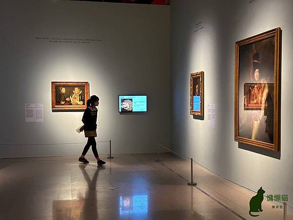 IMG_2237.jpg IMG_2237.jpg