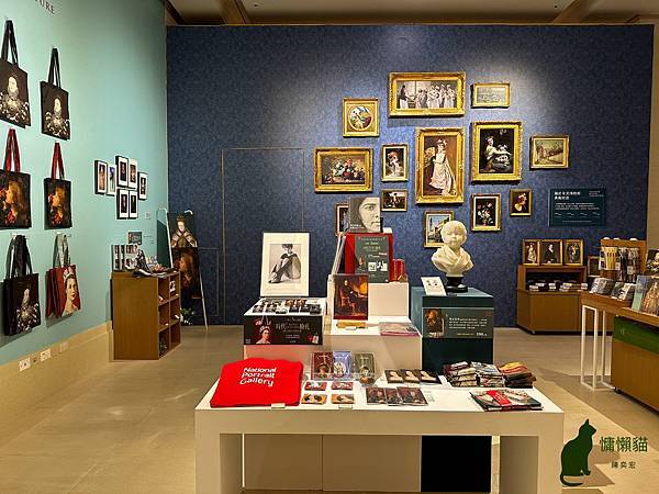 IMG_2243.jpg IMG_2243.jpg