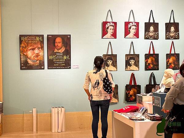 IMG_2245.jpg IMG_2245.jpg