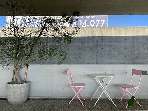 IMG_0063.jpg IMG_0063.jpg