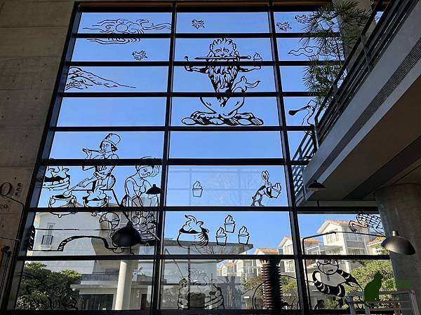 IMG_0075.jpg IMG_0075.jpg