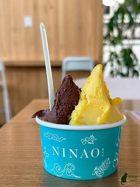 IMG_0698.jpg IMG_0698.jpg