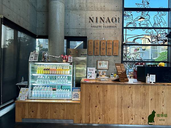 IMG_0716.jpg IMG_0716.jpg