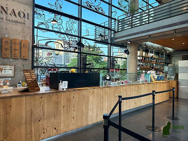 IMG_0717.jpg IMG_0717.jpg