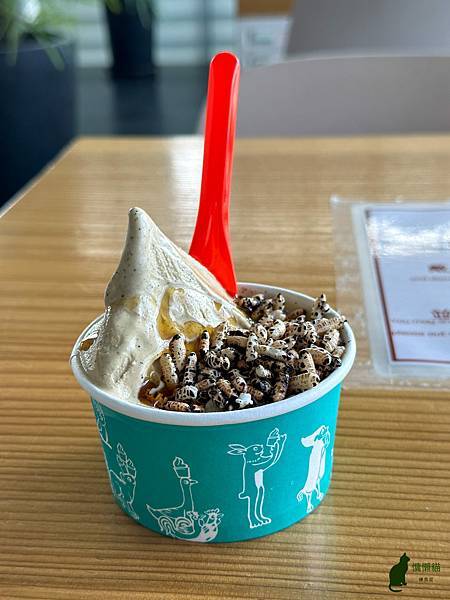 IMG_8719.jpg IMG_8719.jpg