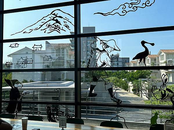 IMG_8722.jpg IMG_8722.jpg