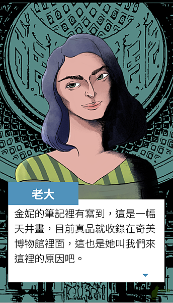 IMG_7280.png IMG_7280.png