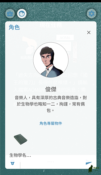 IMG_7318.png IMG_7318.png