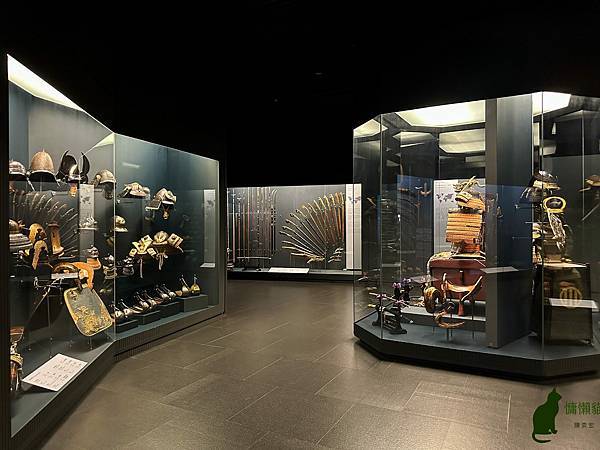 IMG_2255.jpg IMG_2255.jpg