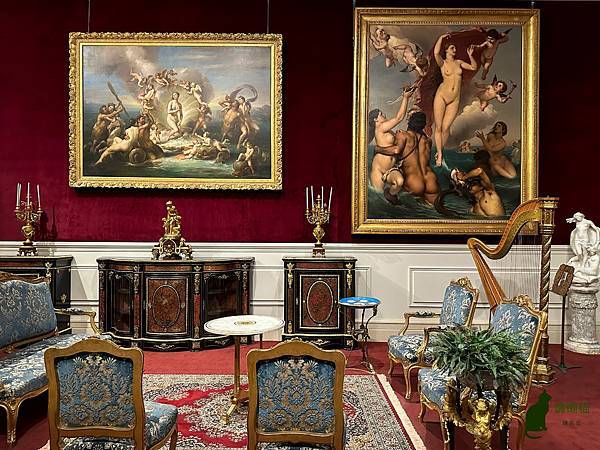 IMG_2263.jpg IMG_2263.jpg