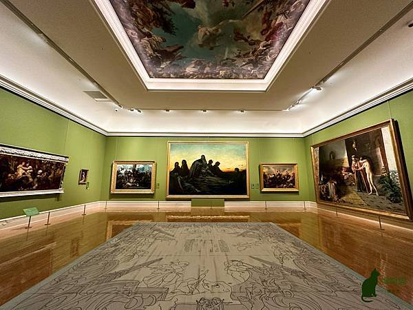 IMG_2264.jpg IMG_2264.jpg