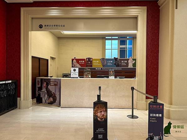 IMG_2276.jpg IMG_2276.jpg