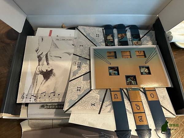 IMG_7360 (2).jpg IMG_7360 (2).jpg