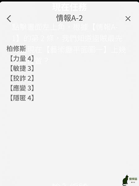 IMG_2002.jpg IMG_2002.jpg