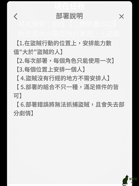 IMG_2024.jpg IMG_2024.jpg