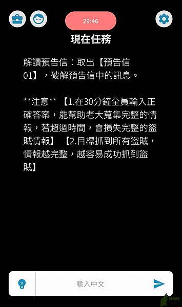 IMG_1995.jpg IMG_1995.jpg