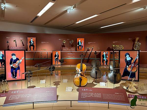 IMG_2050.jpg IMG_2050.jpg