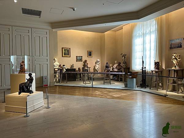 IMG_2012.jpg IMG_2012.jpg