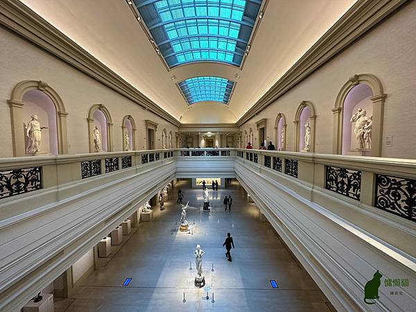 IMG_2273.jpg IMG_2273.jpg