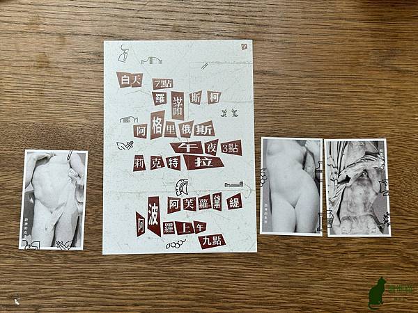 IMG_1999.jpg IMG_1999.jpg