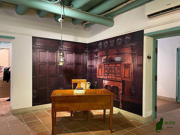 IMG_5699.jpg IMG_5699.jpg