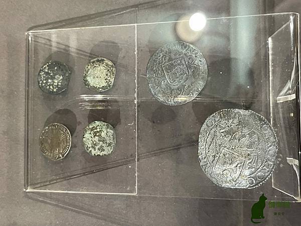 IMG_5691.jpg IMG_5691.jpg