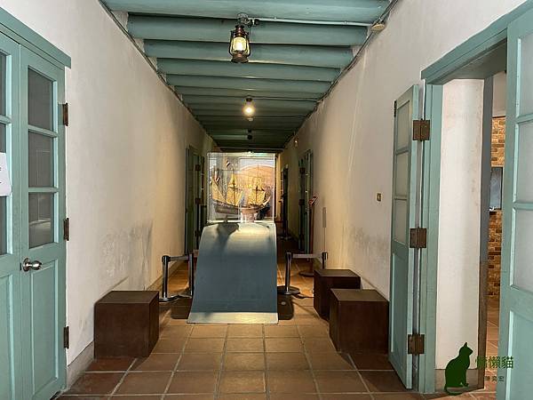 IMG_5678.jpg IMG_5678.jpg