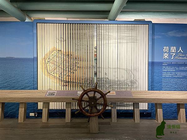 IMG_5710.jpg IMG_5710.jpg