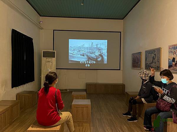 IMG_5725.jpg IMG_5725.jpg