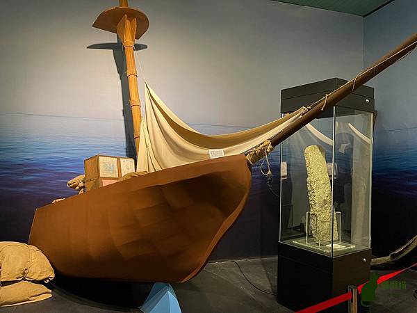 IMG_5734.jpg IMG_5734.jpg