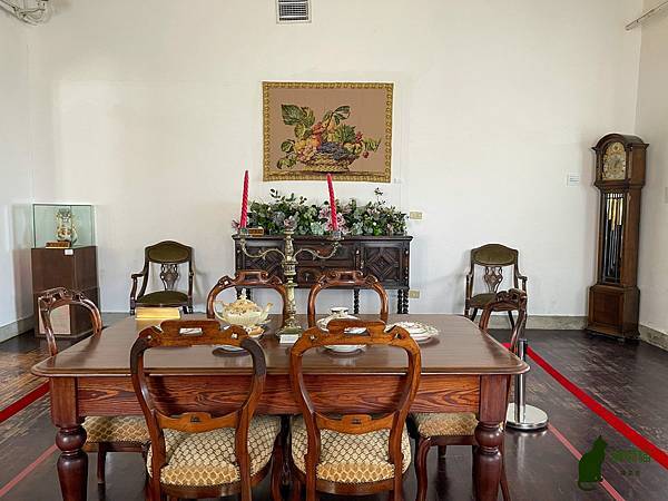 IMG_5754.jpg IMG_5754.jpg