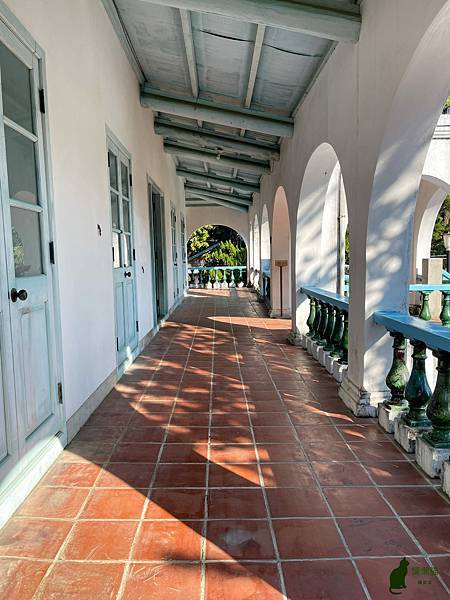 IMG_5789.jpg IMG_5789.jpg