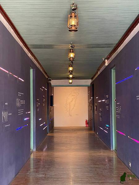 IMG_5810.jpg IMG_5810.jpg