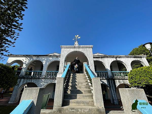 IMG_5818.jpg IMG_5818.jpg