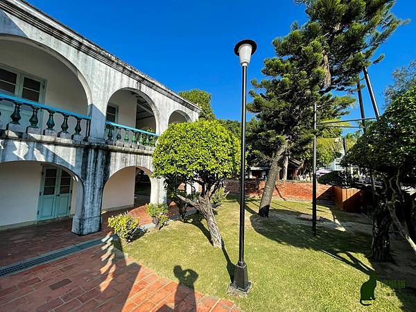 IMG_5827.jpg IMG_5827.jpg